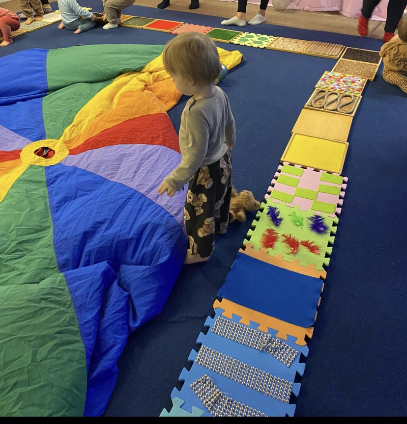 Photo of Akuku- zajęcia dla dzieci, urodziny i warsztaty