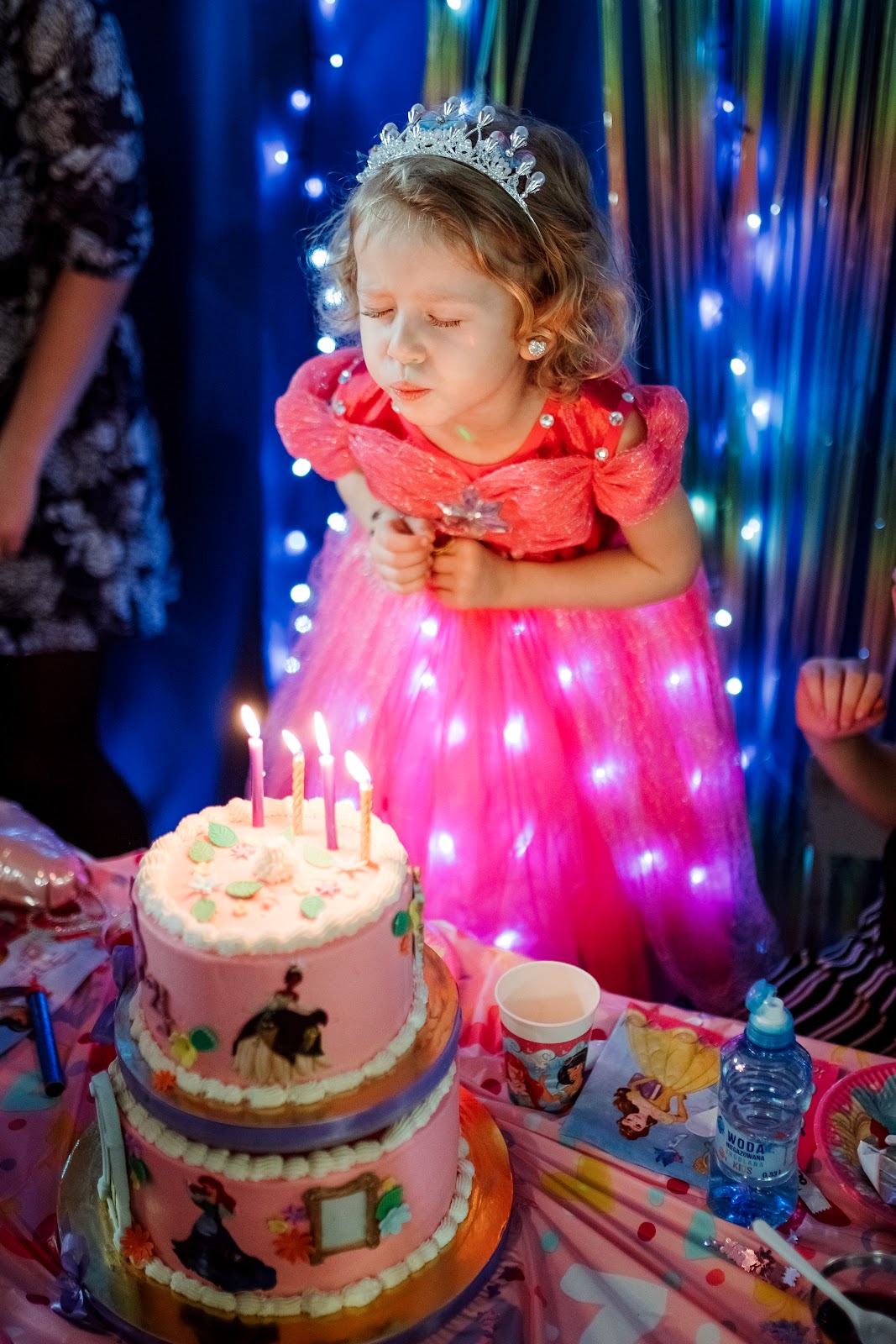 Photo of Akuku- zajęcia dla dzieci, urodziny i warsztaty