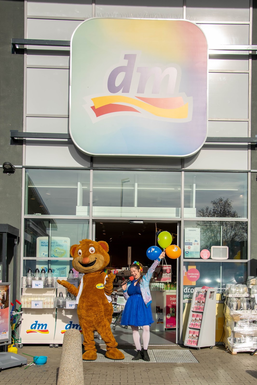 Photo of Pamarant - Pracownia Artystyczna, Animacje dla Dzieci