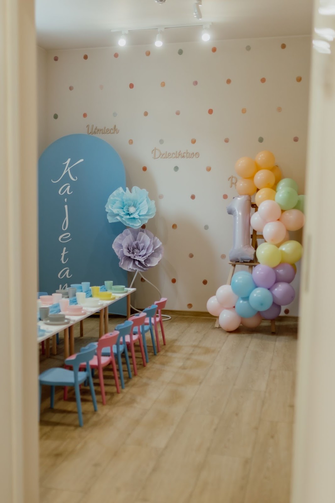Photo of Savana Kids Club&Cafe