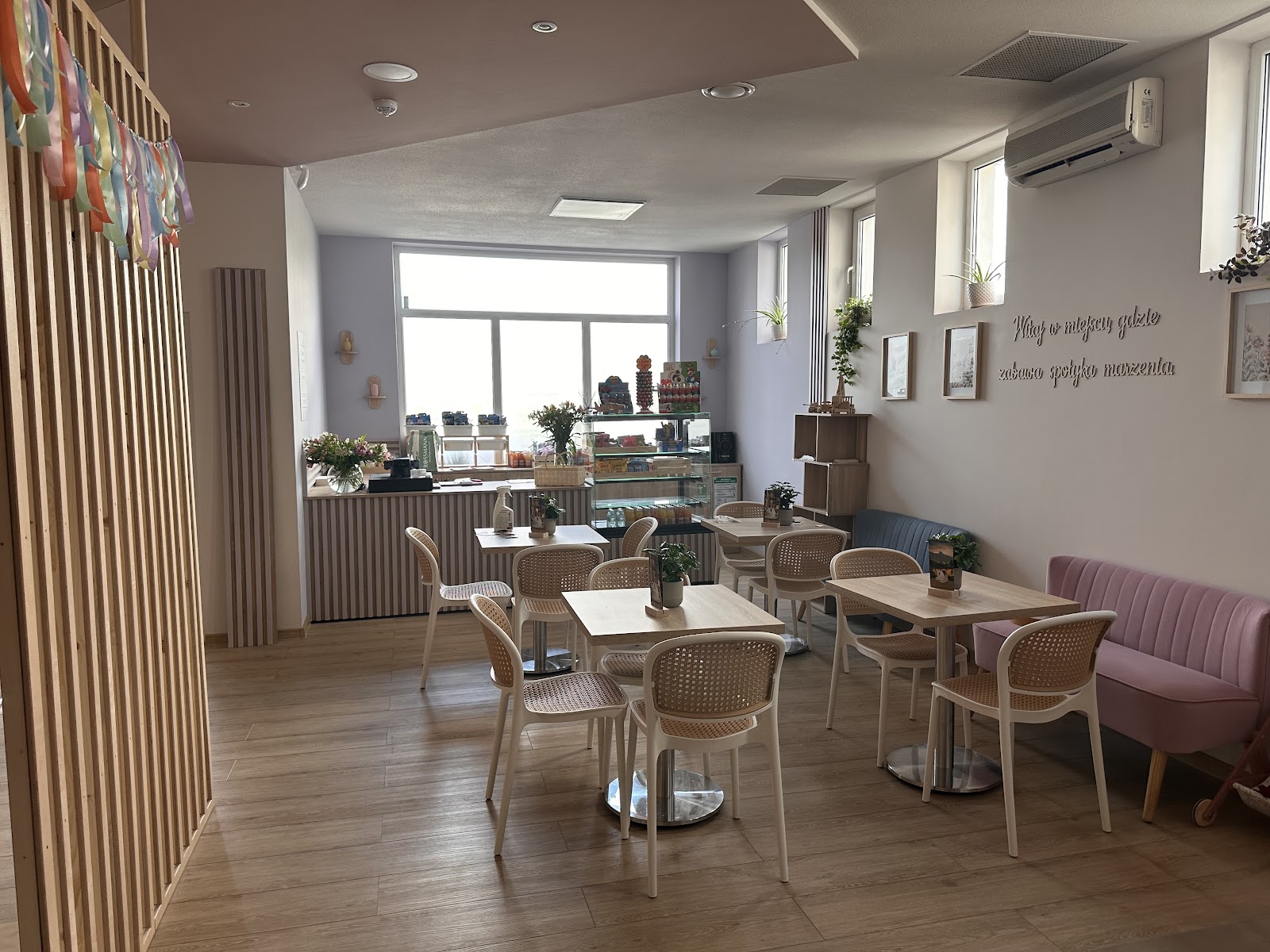 Photo of Savana Kids Club&Cafe