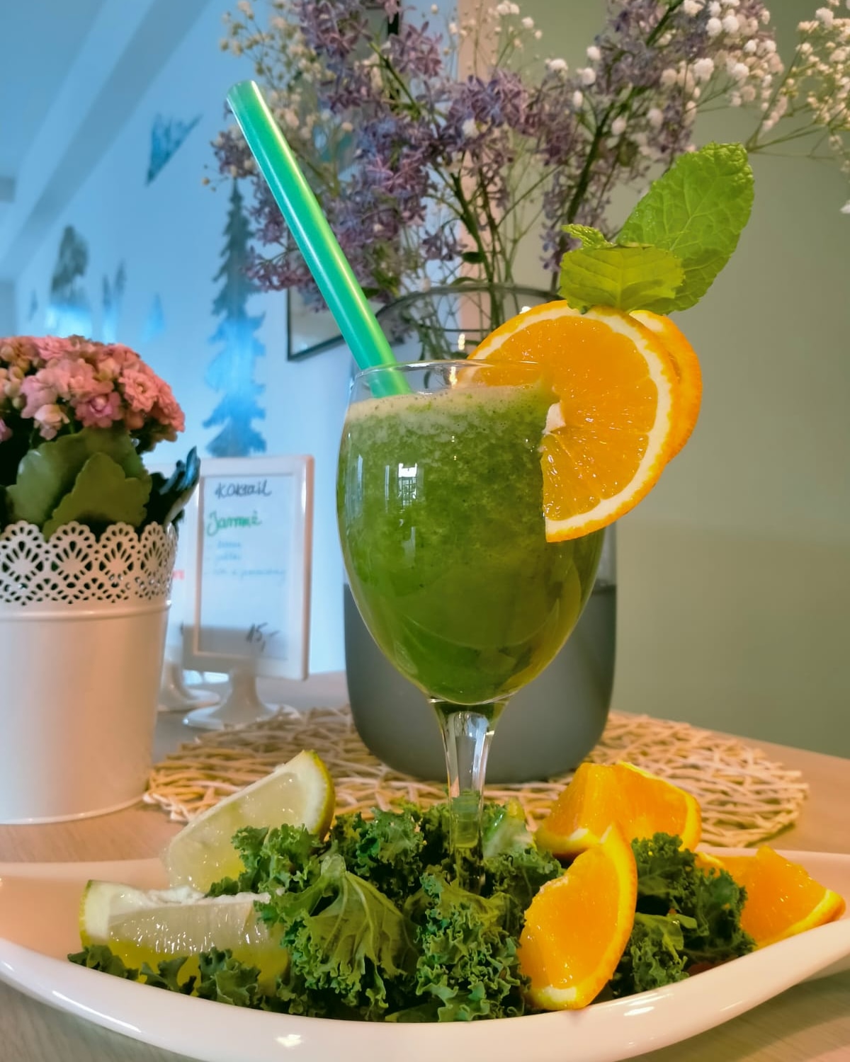 Photo of Kawiarnia MiniMax Cafe Zielona Góra