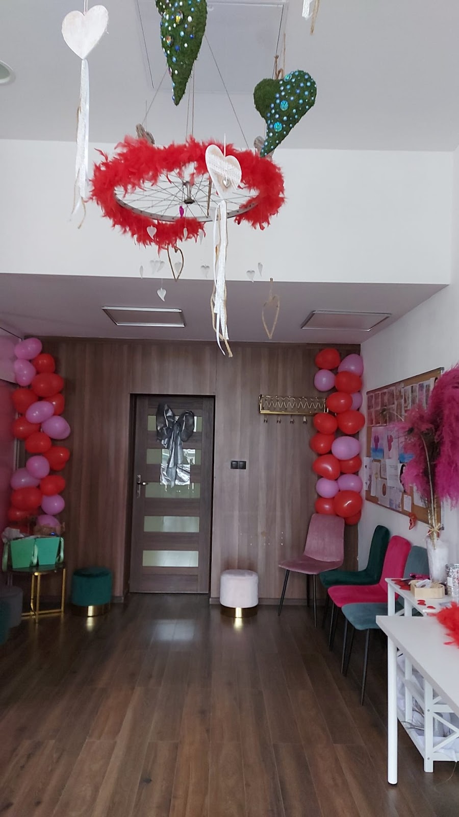 Muzyczna Kraina Weronika Kwaśny