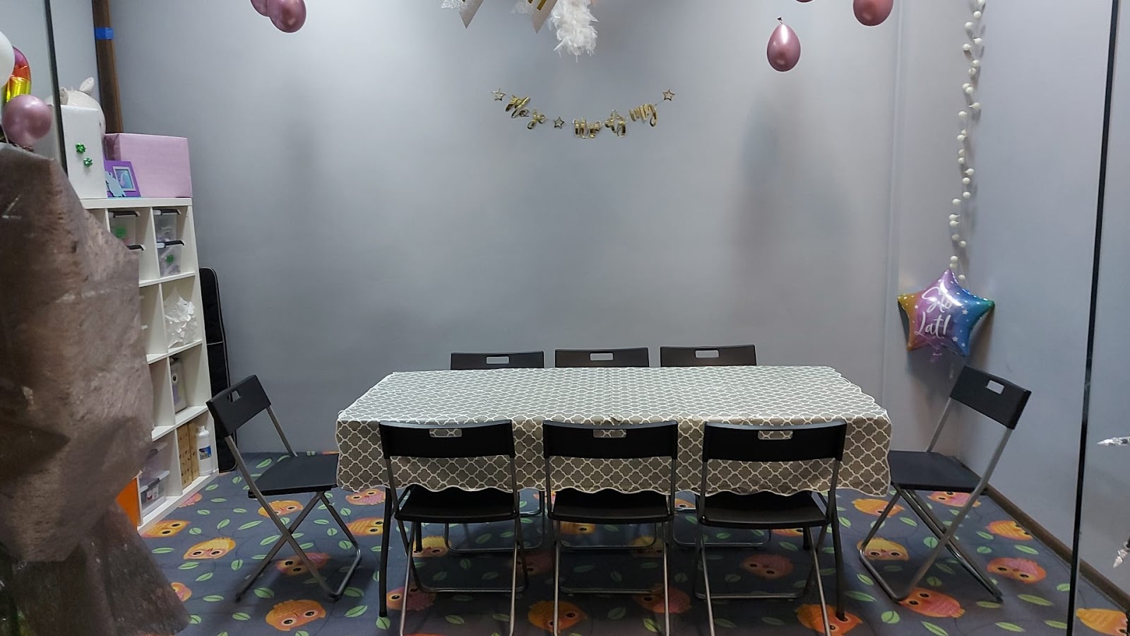 Photo of Muzyczna Kraina Weronika Kwaśny