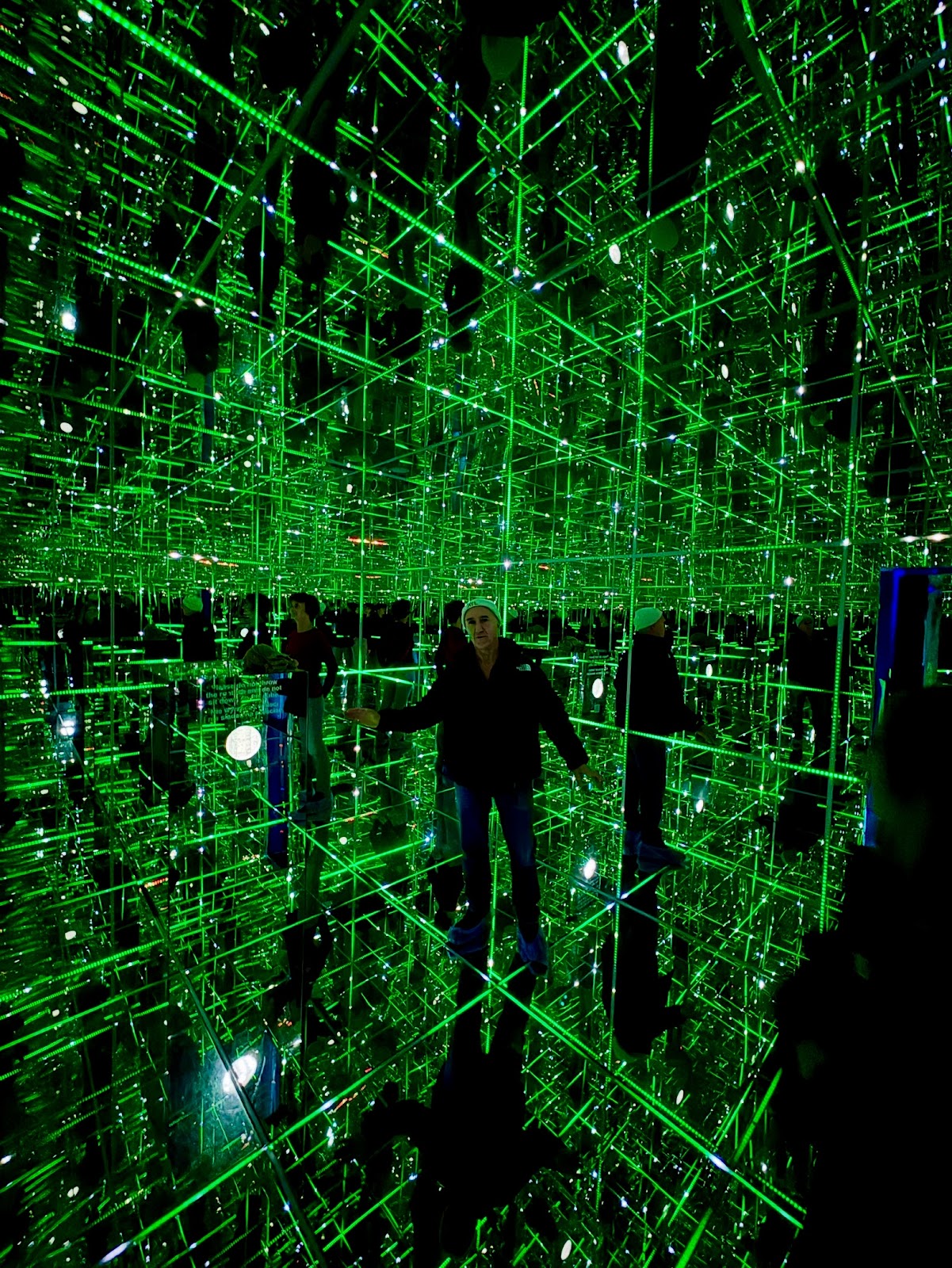 Photo of House of Attractions