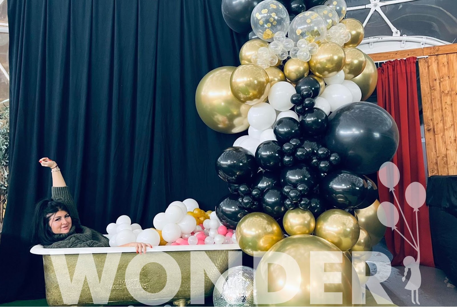 Photo of Wonder Kids eventy dla dzieci