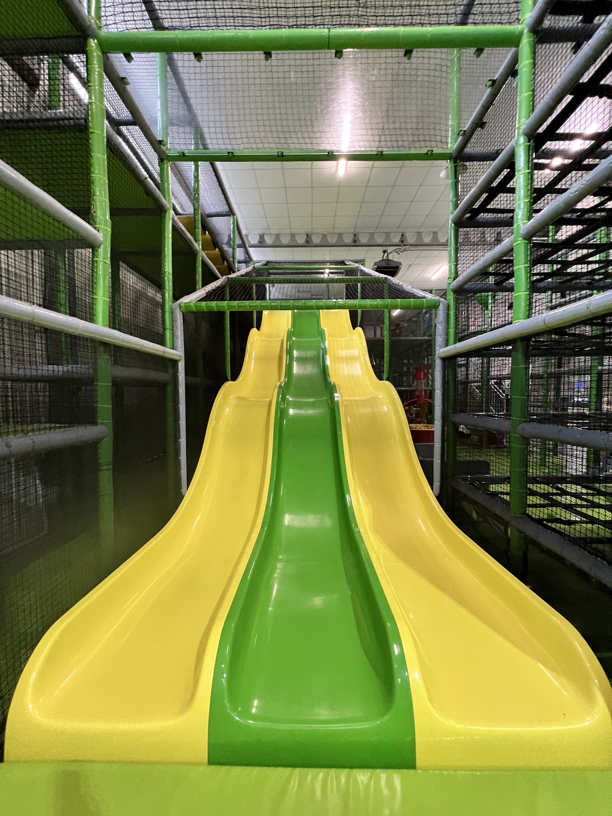 Photo of Warmiolandia Miasto Dzieci