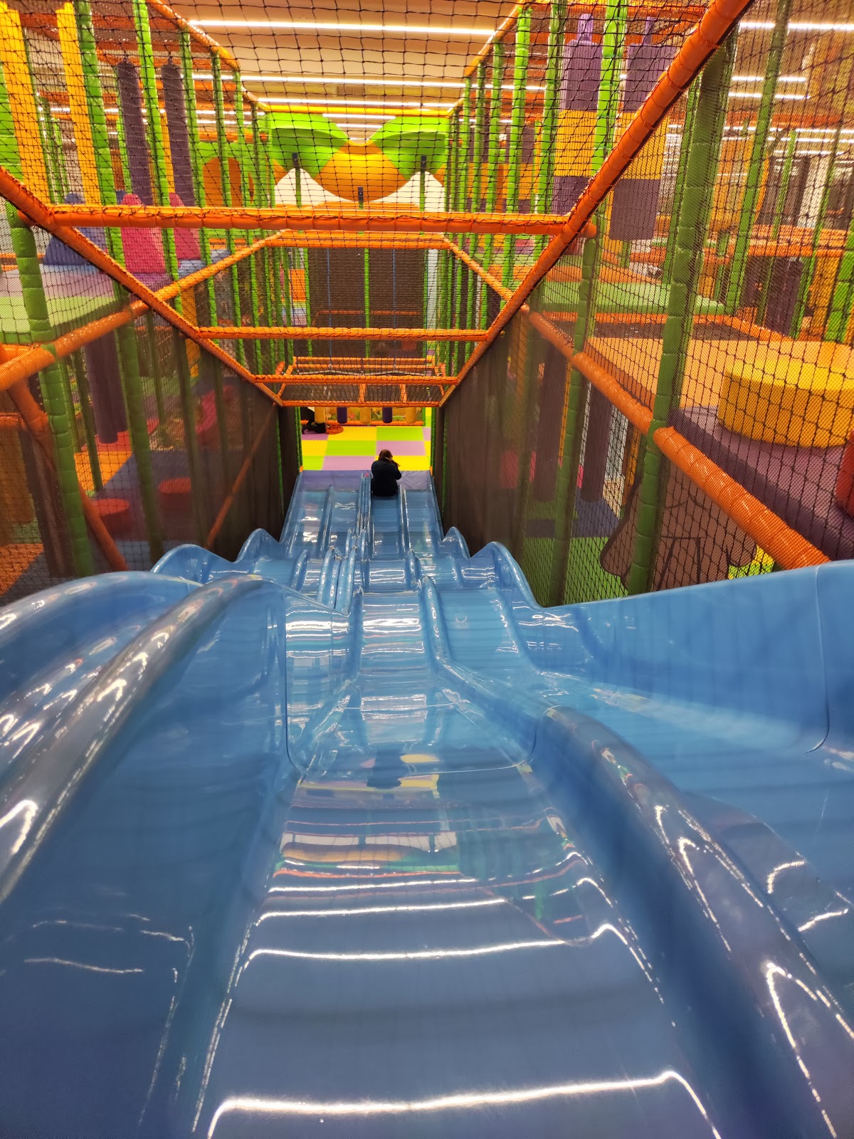 Photo of Sala Zabaw Honolulu