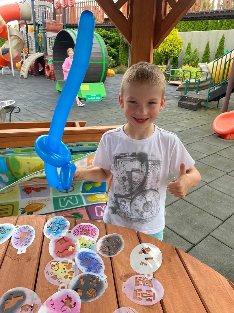 Photo of Fabryka Zabawy