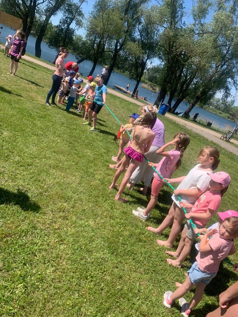 Photo of Fabryka Zabawy