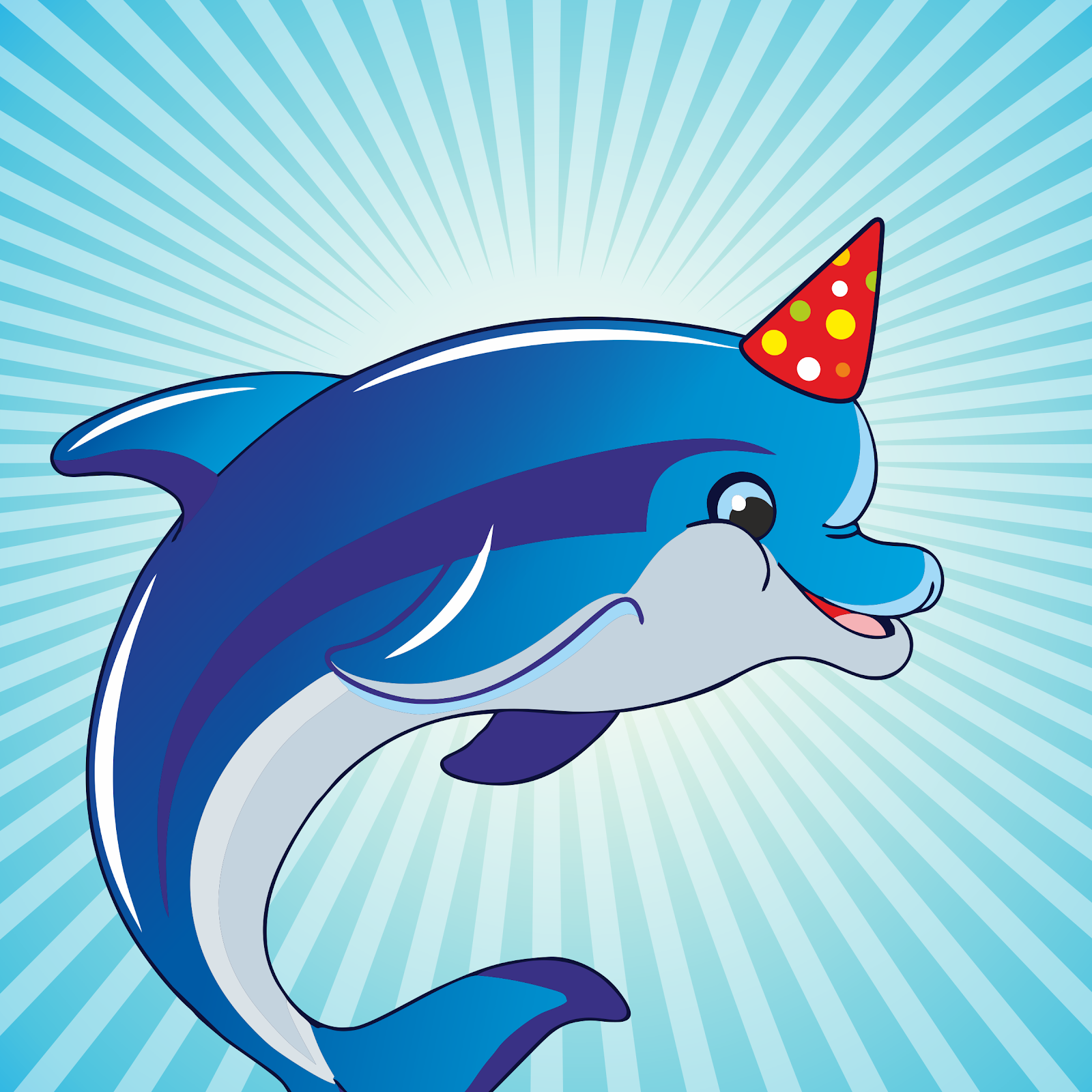 Photo of Bawialnia Delfinek