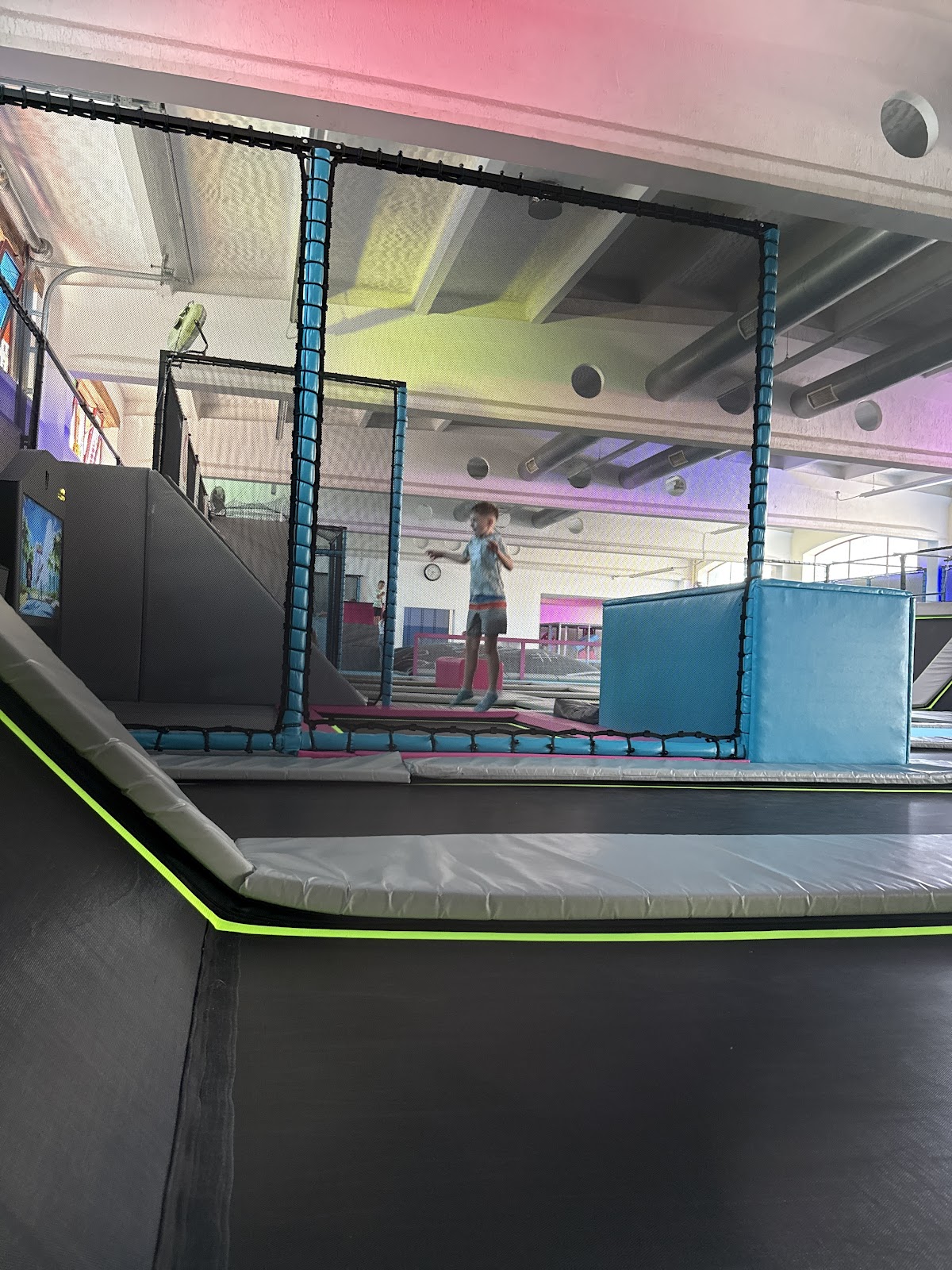 Photo of Activity Park