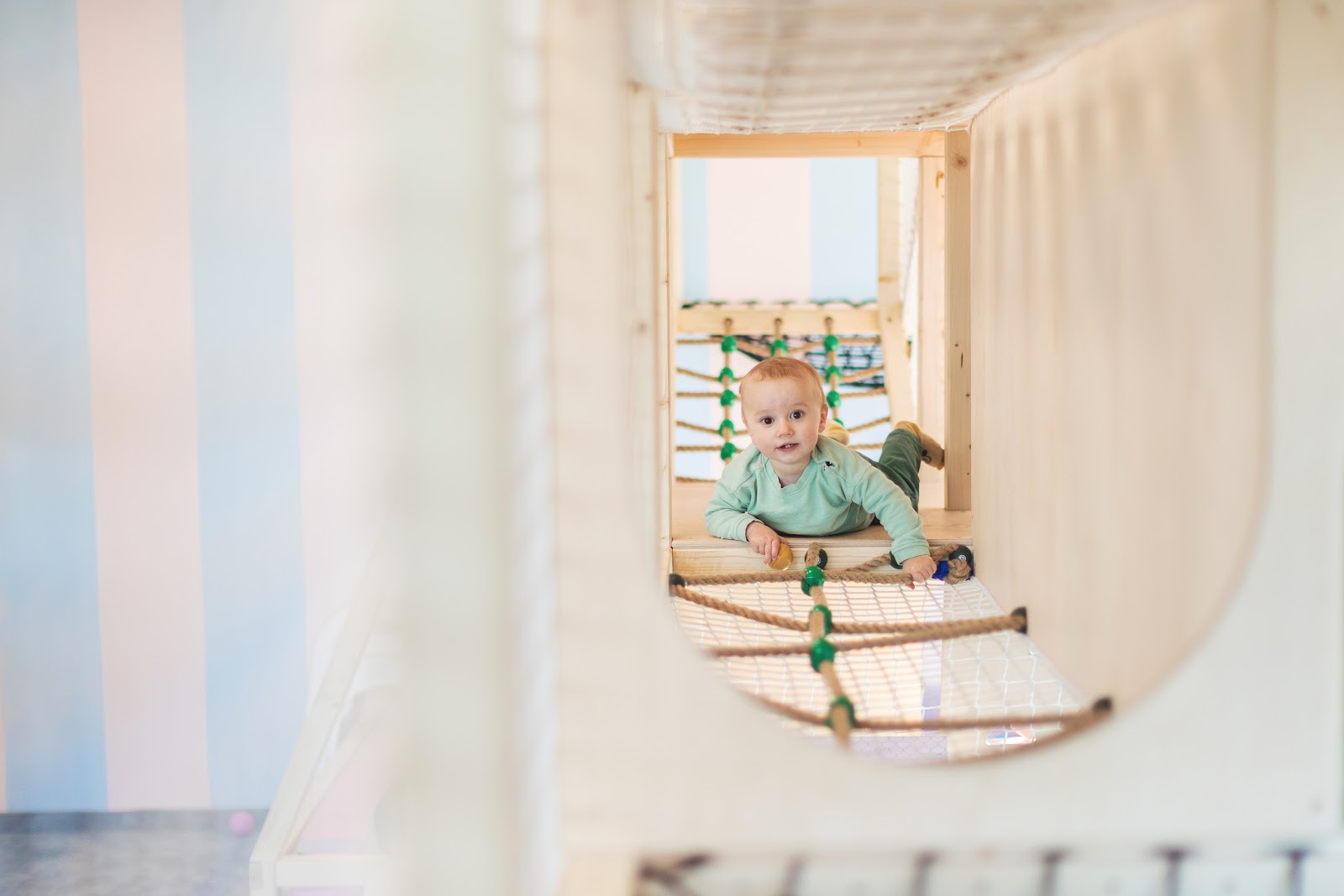 Photo of TuTa - Bawialnia i Kawiarnia