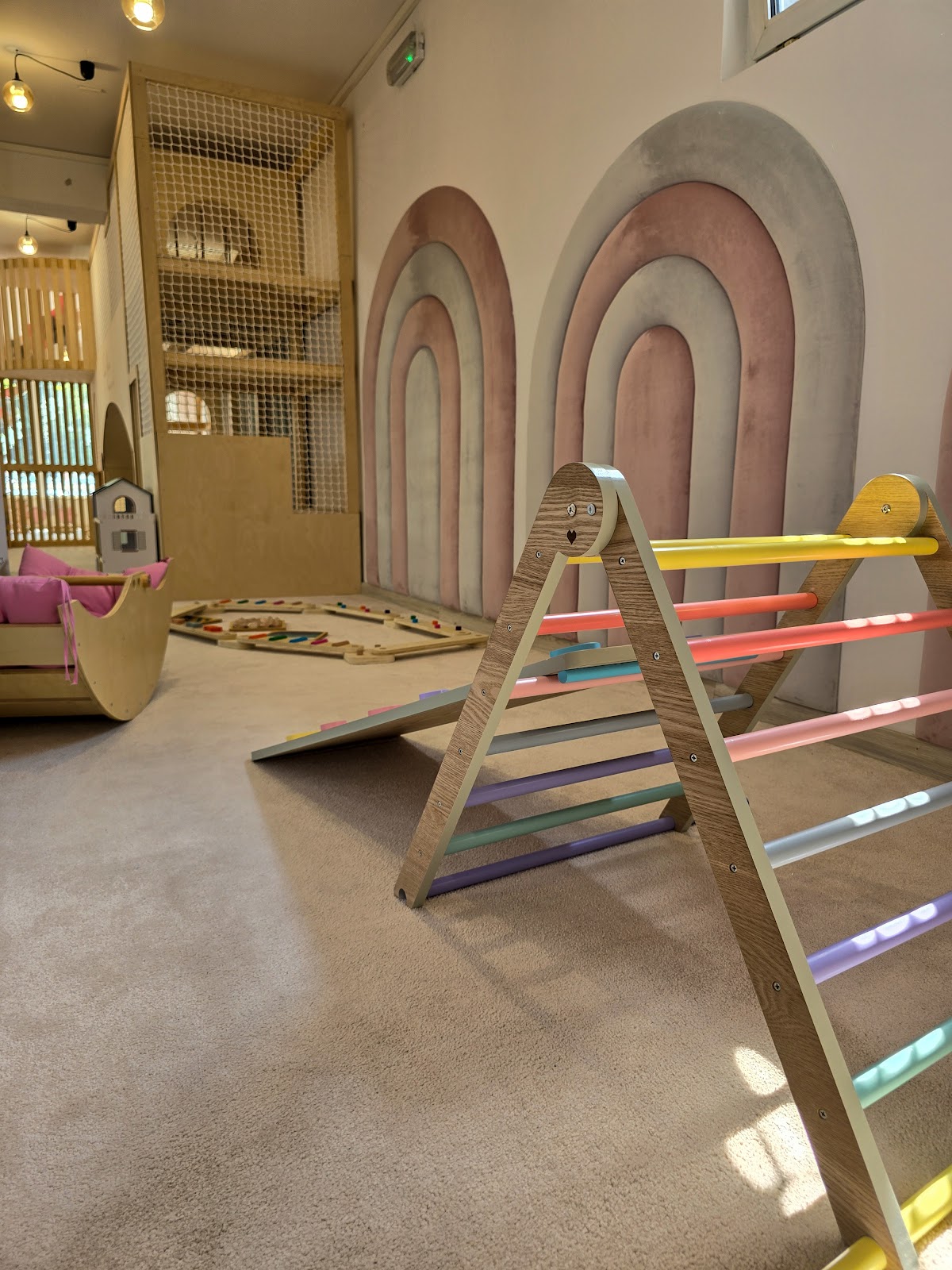 Photo of Pini Mini Bawialnia