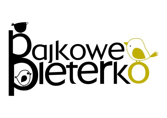 Photo of Bajkowe Pieterko - kameralna sala zabaw, niepubliczny punkt przedszkolny, warsztaty dla dzieci i dorosłych