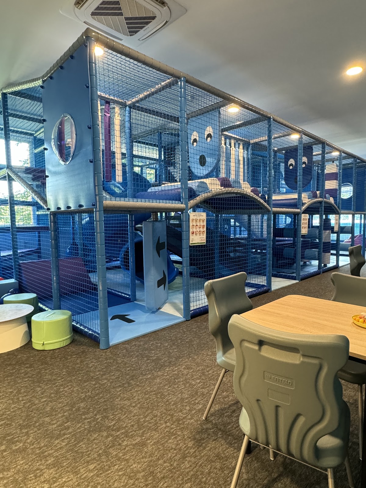 Photo of Strefa Bajtla