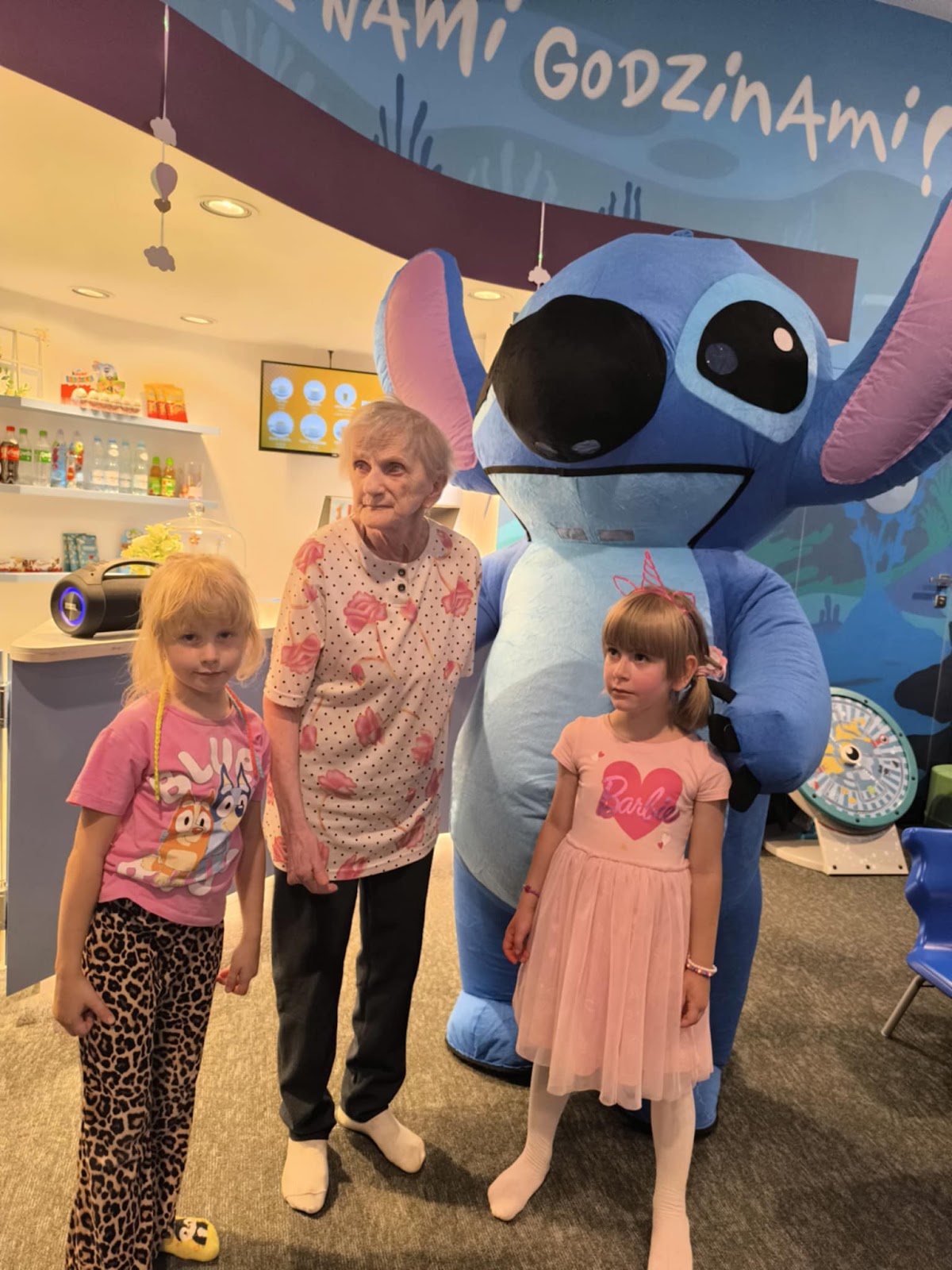 Photo of Strefa Bajtla