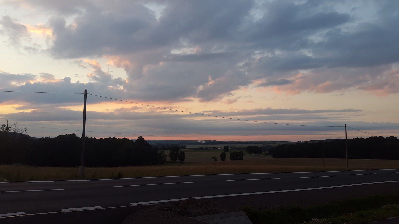 Ekstremalny Wałbrzych