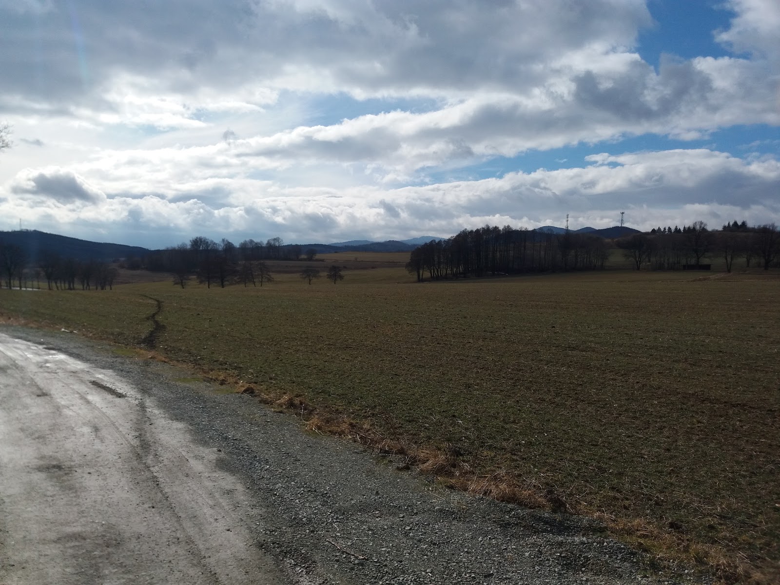 Photo of Ekstremalny Wałbrzych