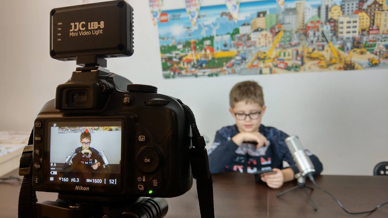 Photo of FanRobot - Nauka i Zabawa