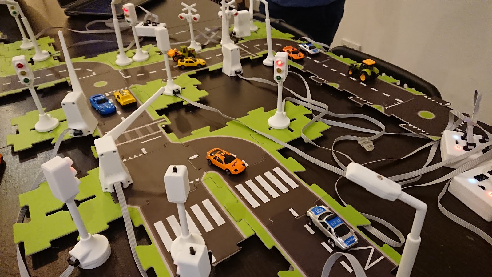 Photo of FanRobot - Nauka i Zabawa