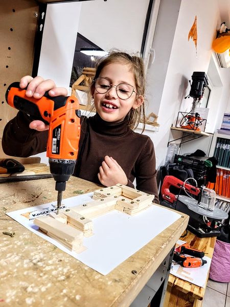 Photo of KnockKnock Elbląg