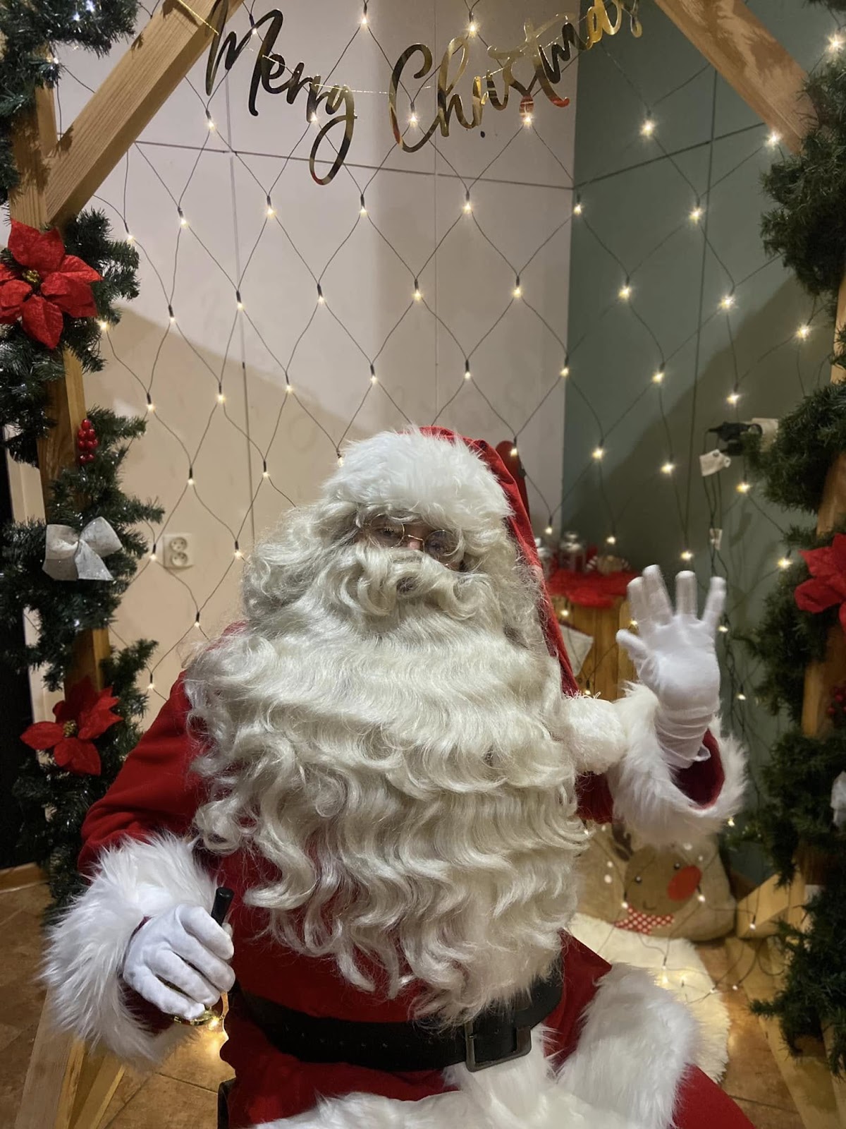 Photo of "HAPPYSHOW" - Animacje dla dzieci Jelenia Góra & EVENTY