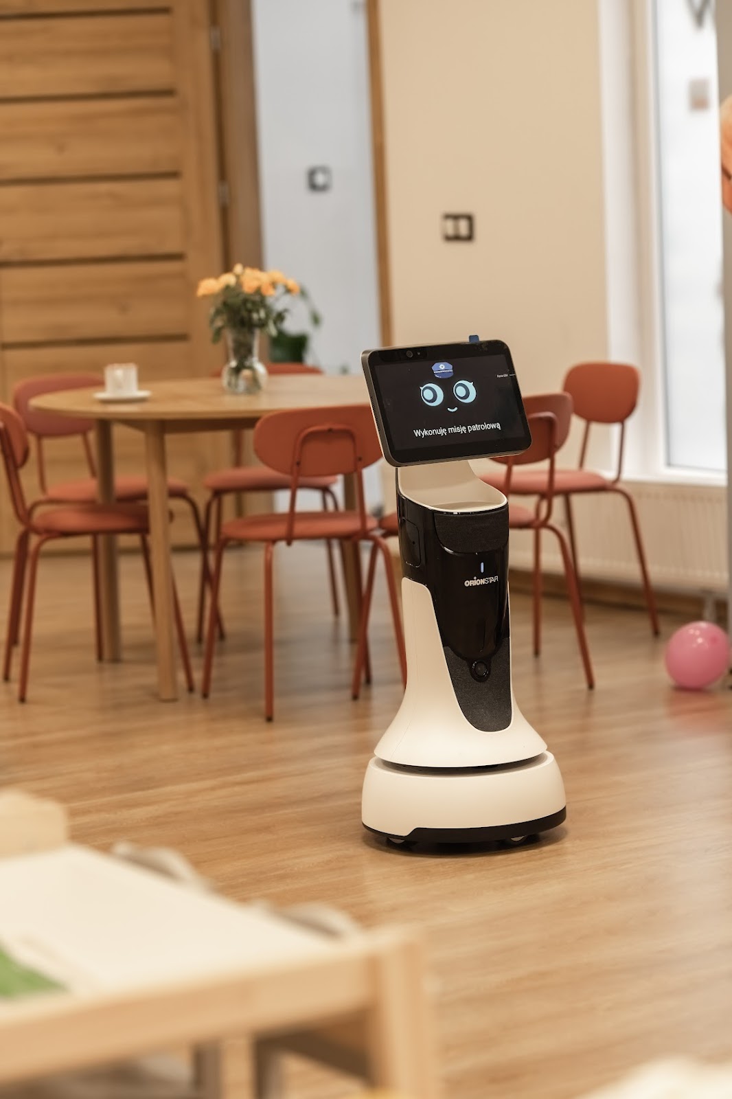 Akademia Piotrusia Pana