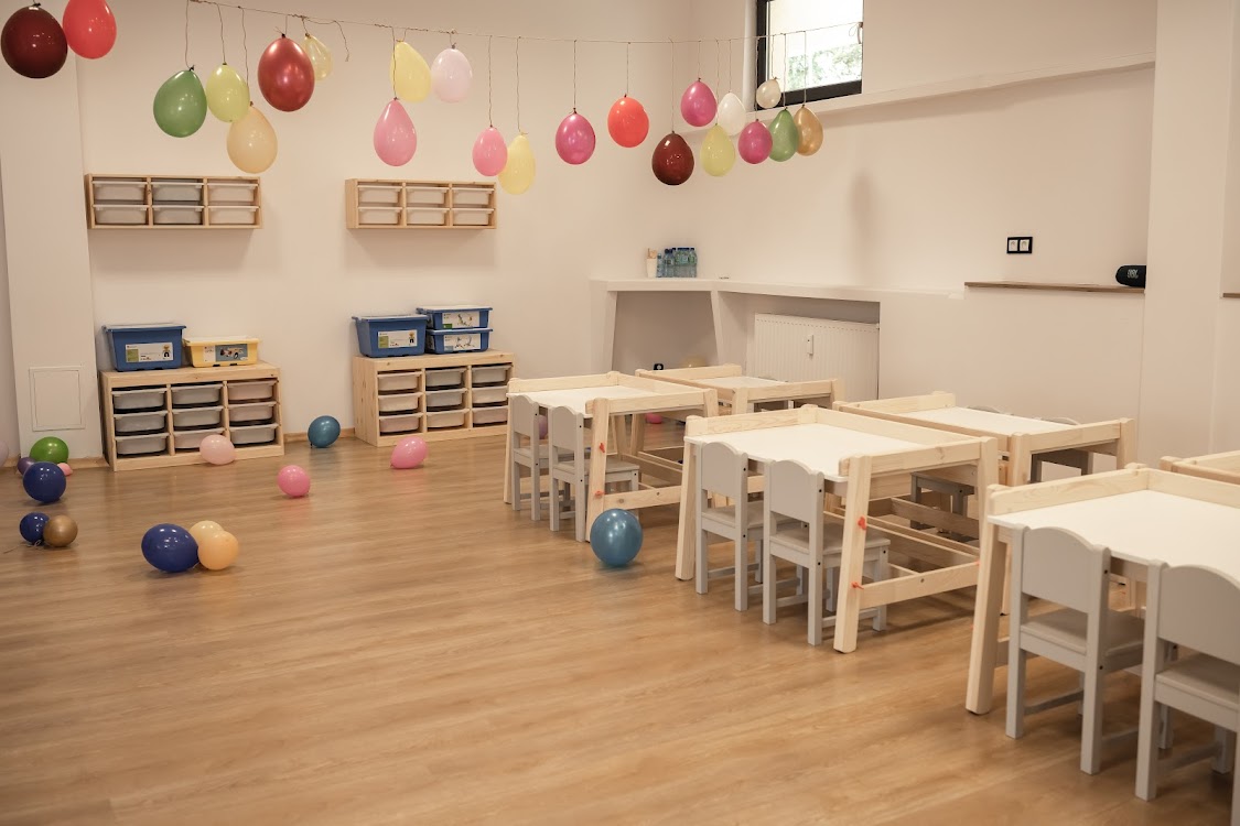 Photo of Akademia Piotrusia Pana