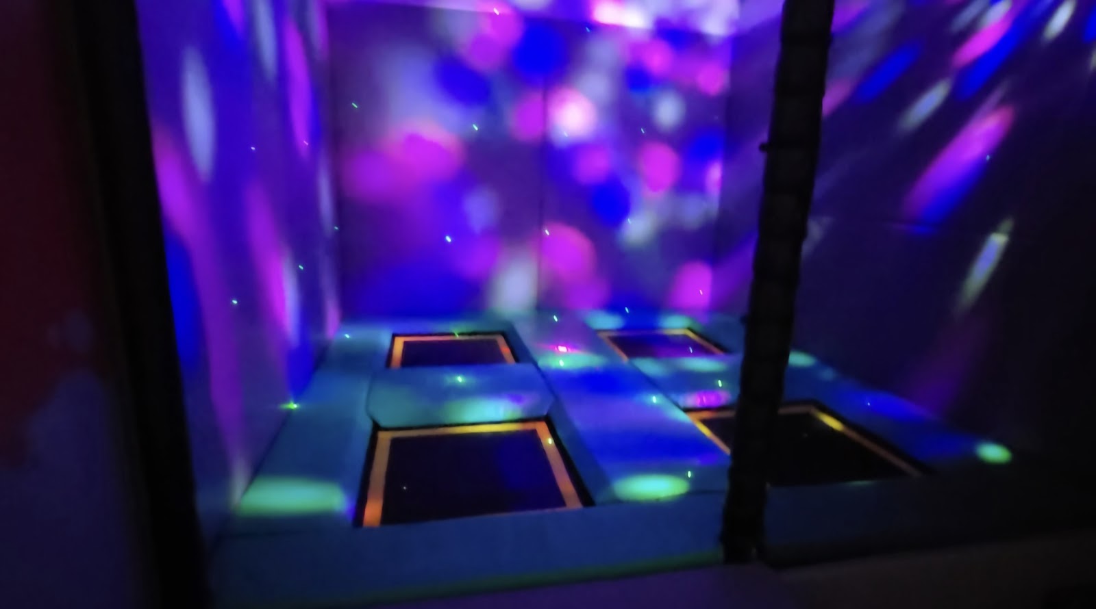 PATAJEK - Sala zabaw, urodziny dla dzieci, imprezy dla dzieci