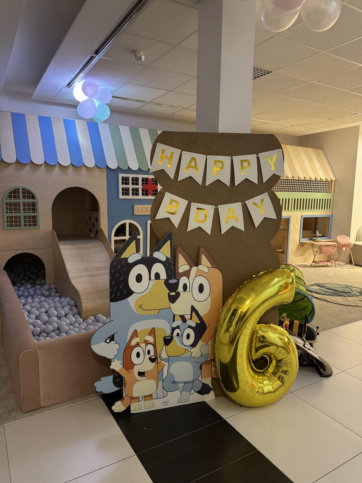 Photo of Wyluzuj x Szafa Tosiuli