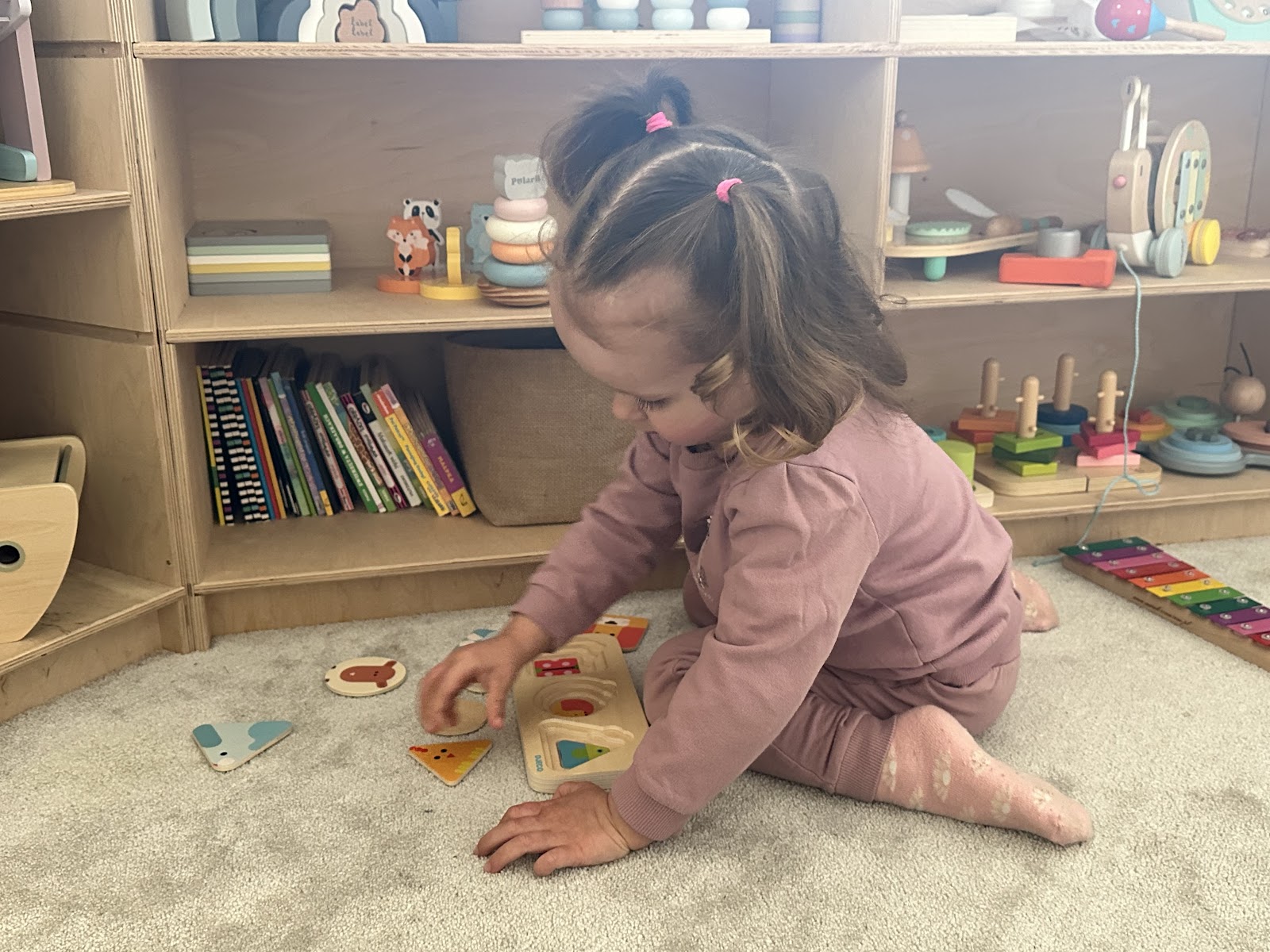 Photo of Bawidomek Sala Zabaw