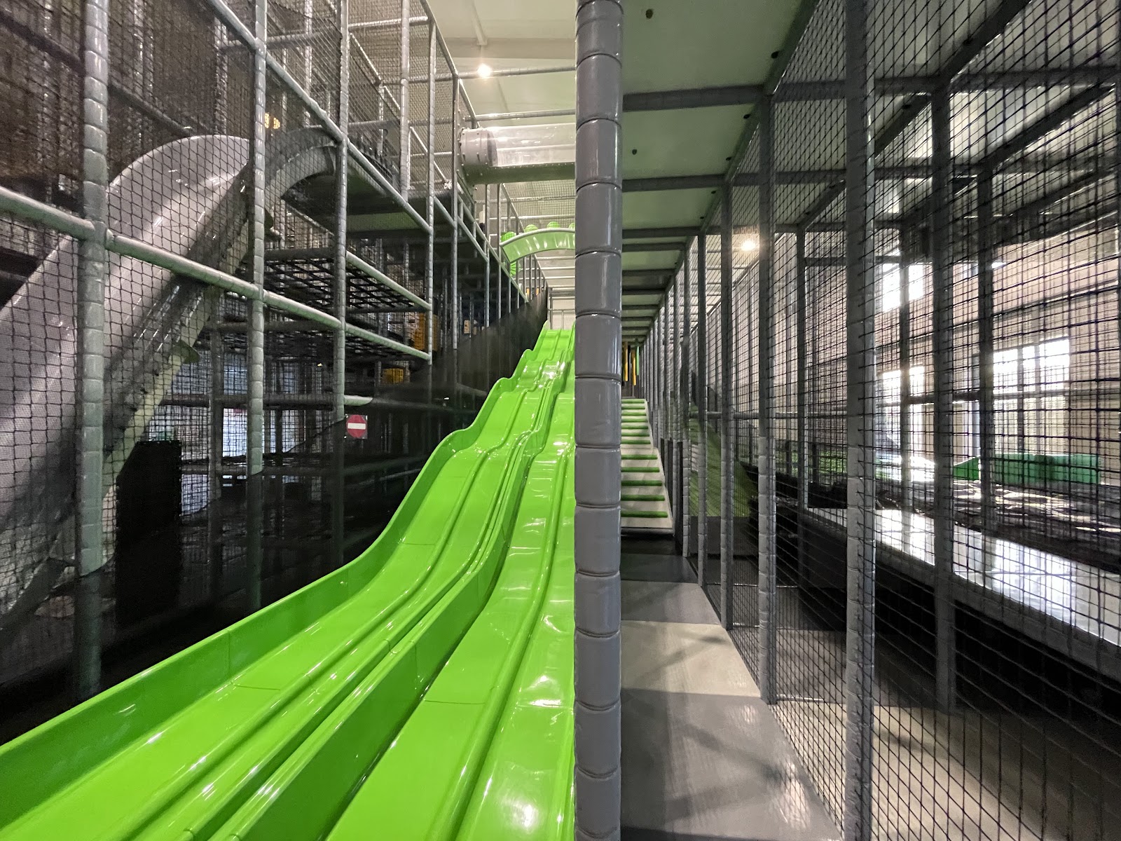 Photo of Sala Zabaw LEMON