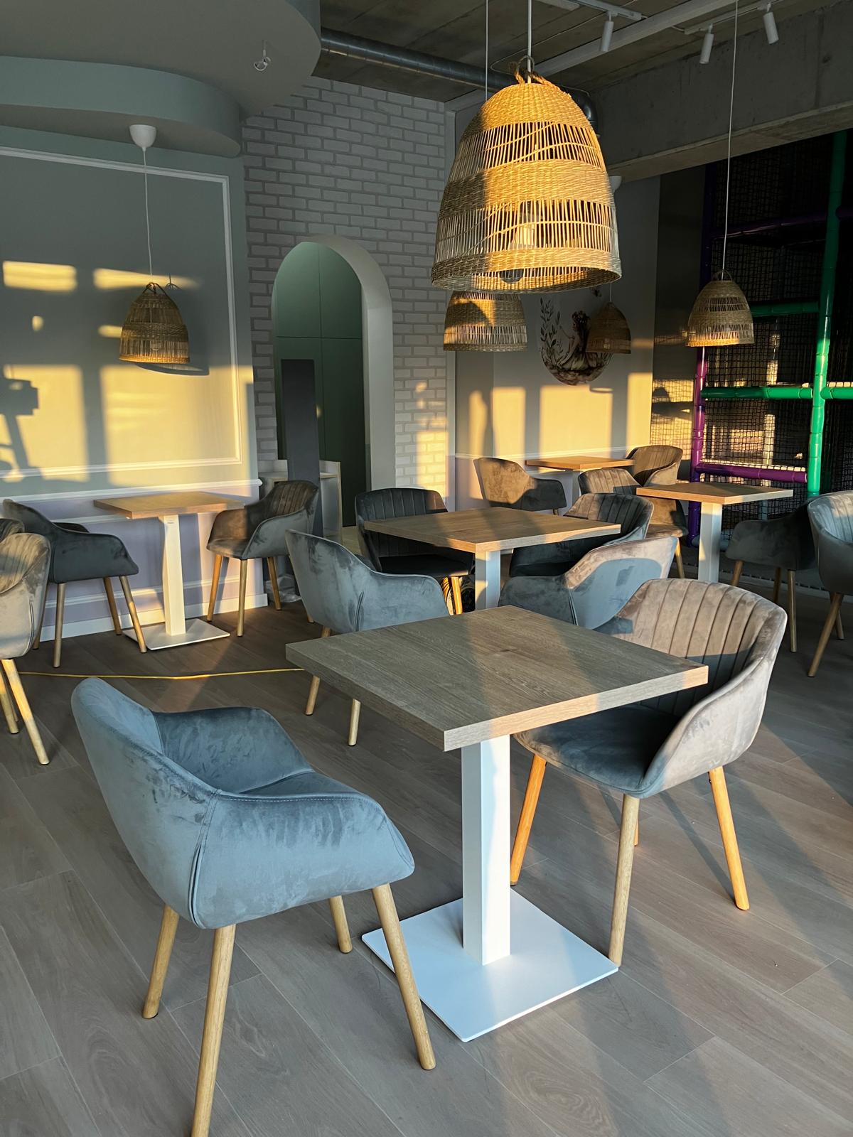 Photo of Bajkowo Bawialnia