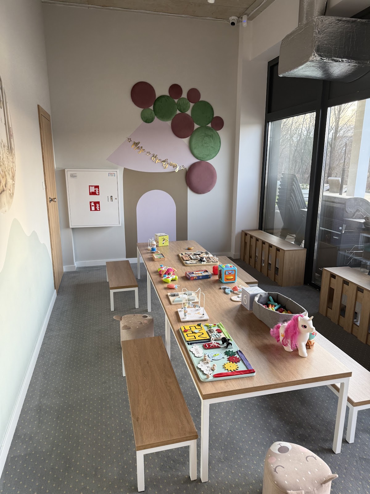 Photo of Bajkowo Bawialnia