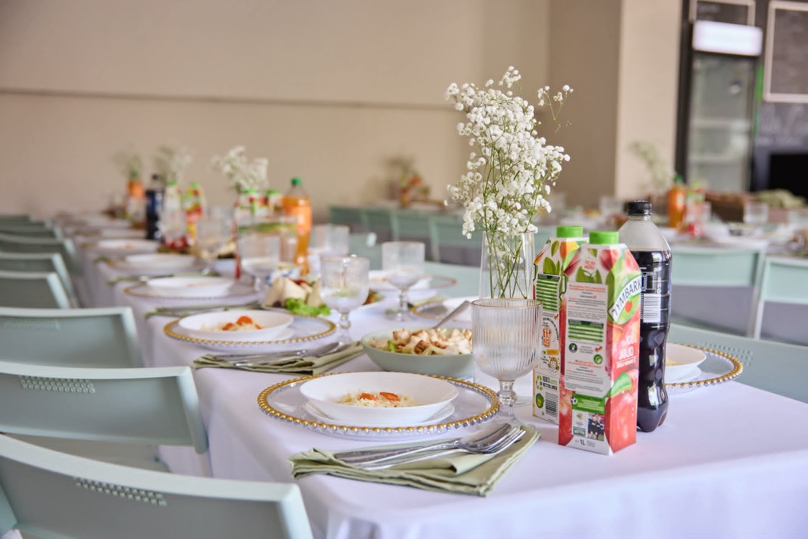 Photo of Smileland kawa i zabawa