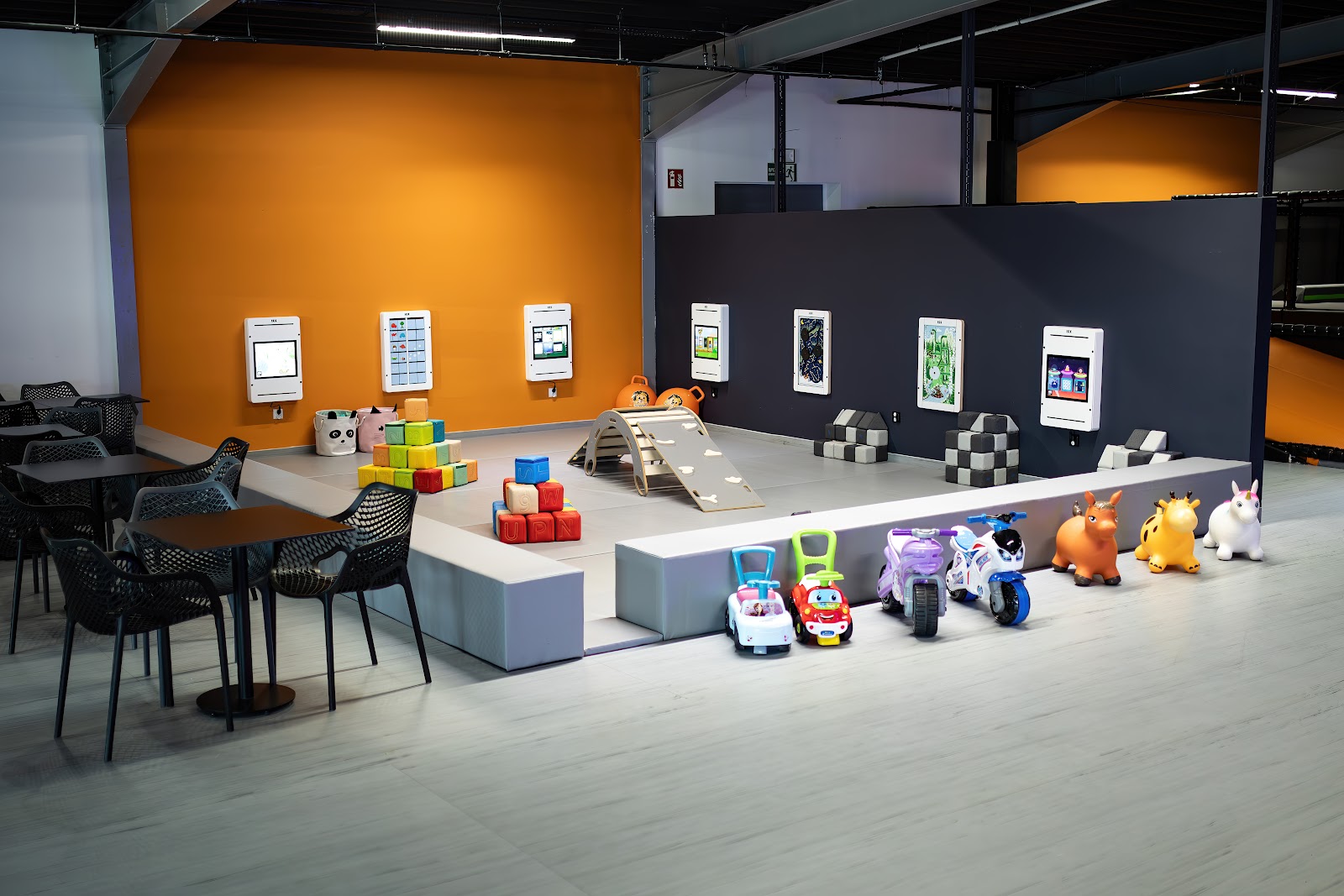 Photo of SKAKUN PARK