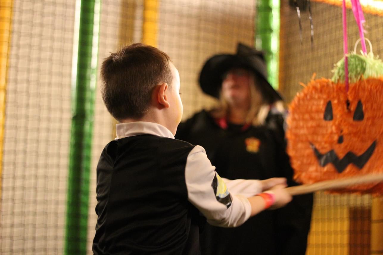 Photo of Klub Fikołki