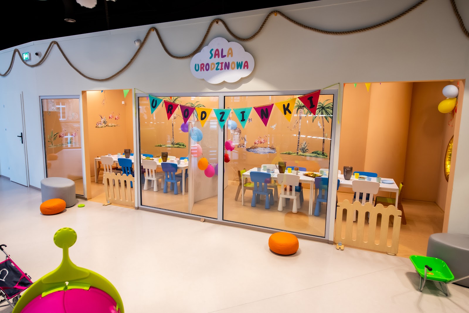 Photo of Lulu Kraina Odkrywcy