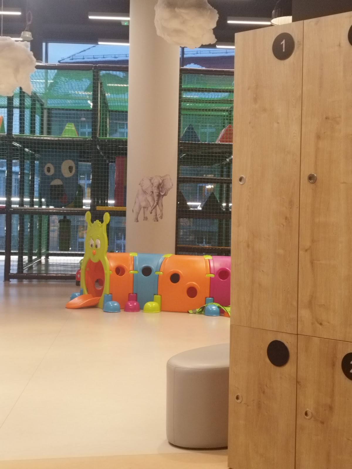 Photo of Lulu Kraina Odkrywcy