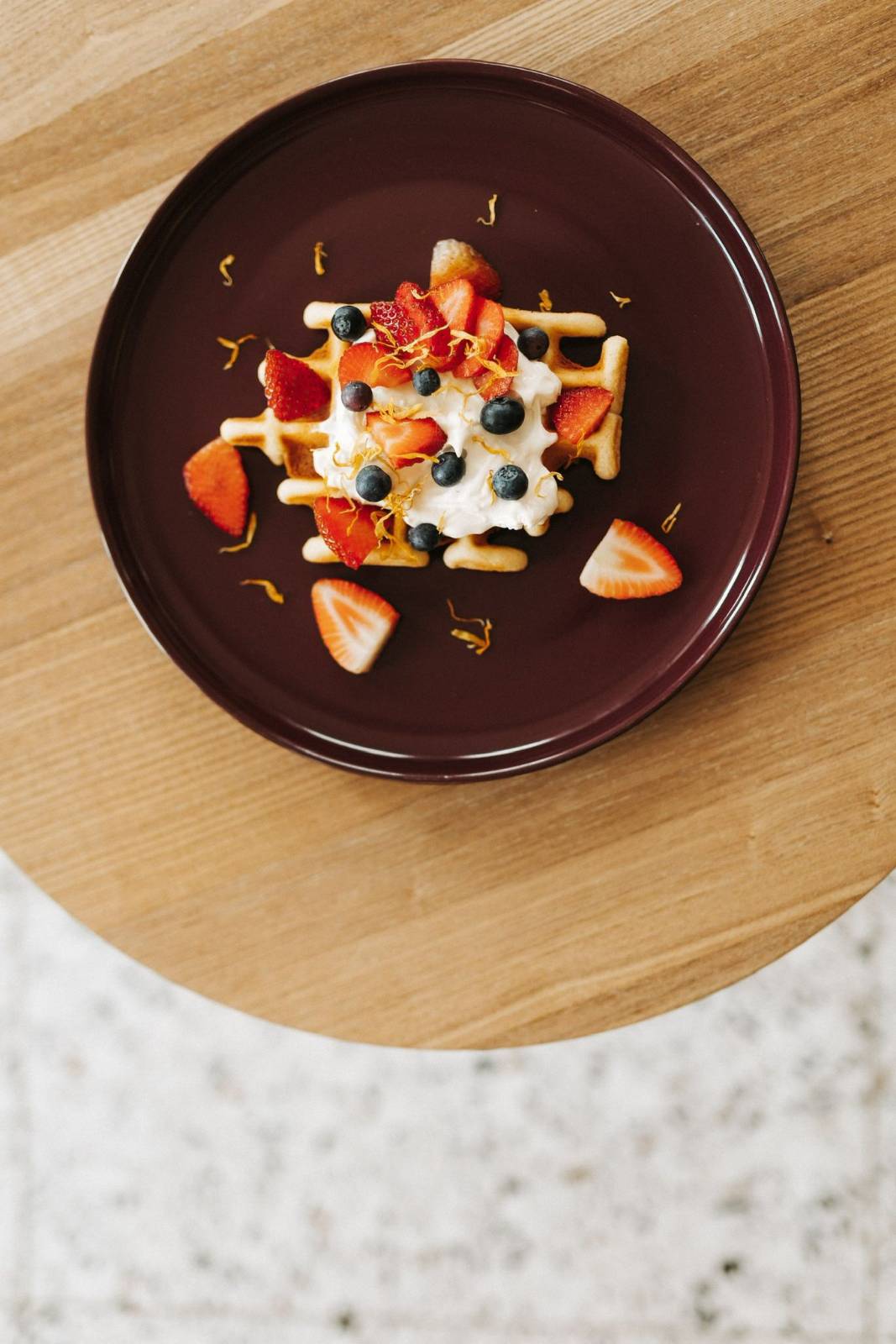 Photo of Culture Cubs - kawiarnia & bawialnia