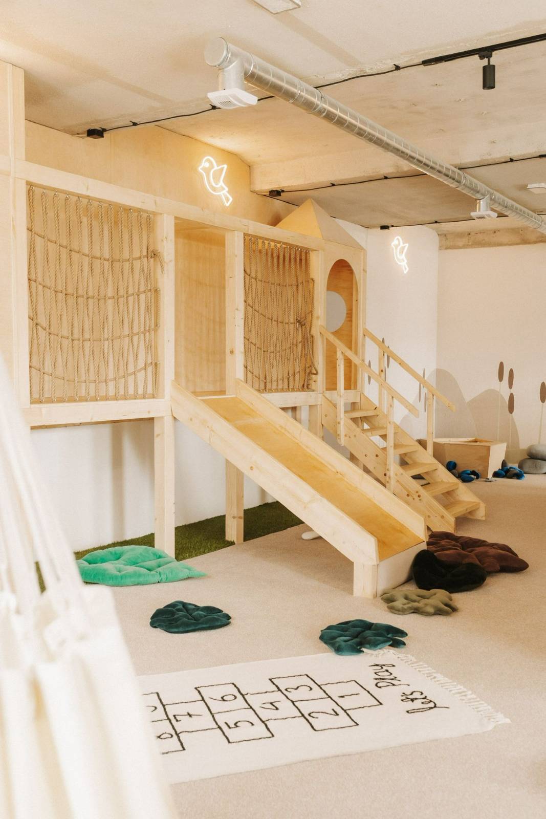 Photo of Culture Cubs - kawiarnia & bawialnia