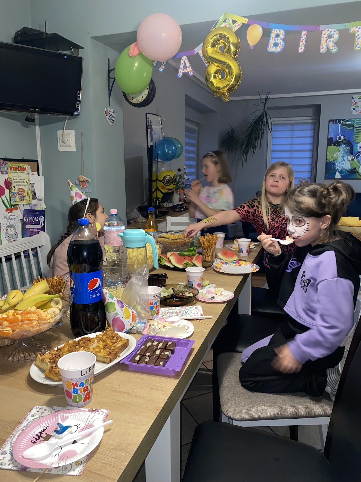 Photo of Gold Fun - Animacje i Atrakcje dla Dzieci, dorosłych - Rozwój, Szczęście i zabawa!