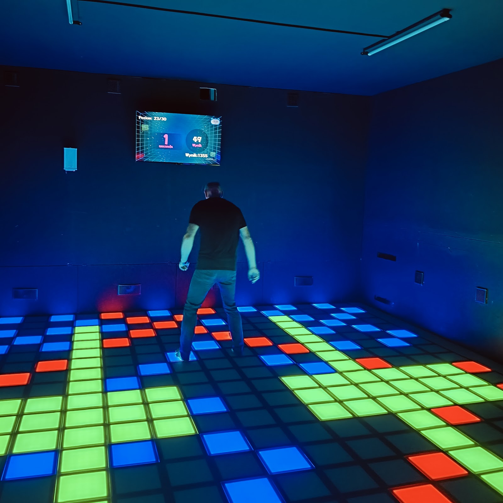 Photo of PixGra - Centrum Rozrywki