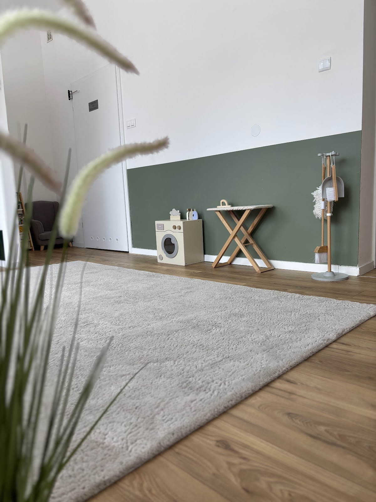 Photo of Bawialnia & Kawiarnia Bawidełko