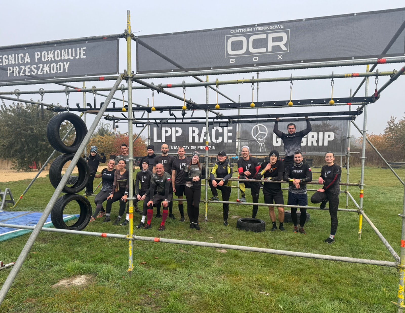 Photo of OCRBOX KIDS