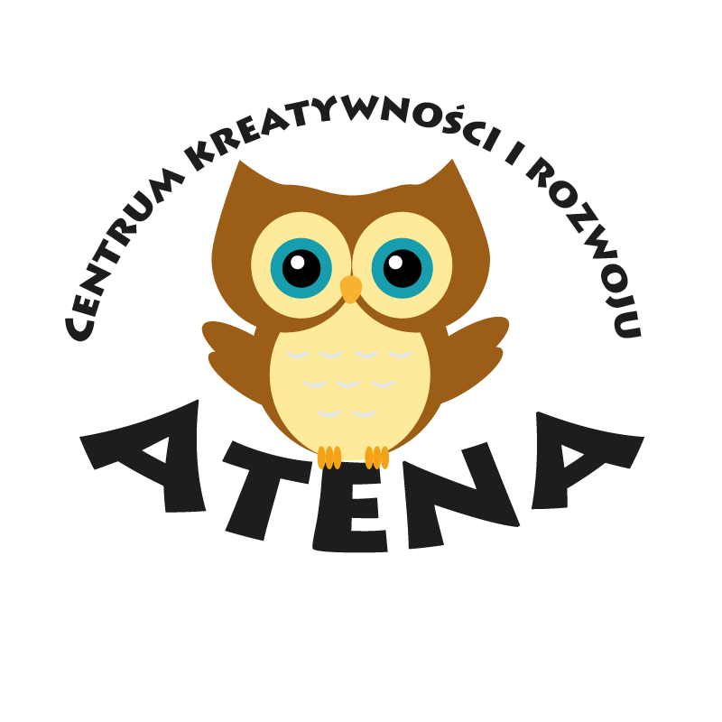 Photo of Centrum Kreatywności i Rozwoju "Atena"