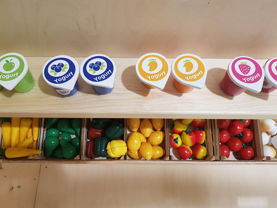 Photo of Stacja - TuSięBawiKawa