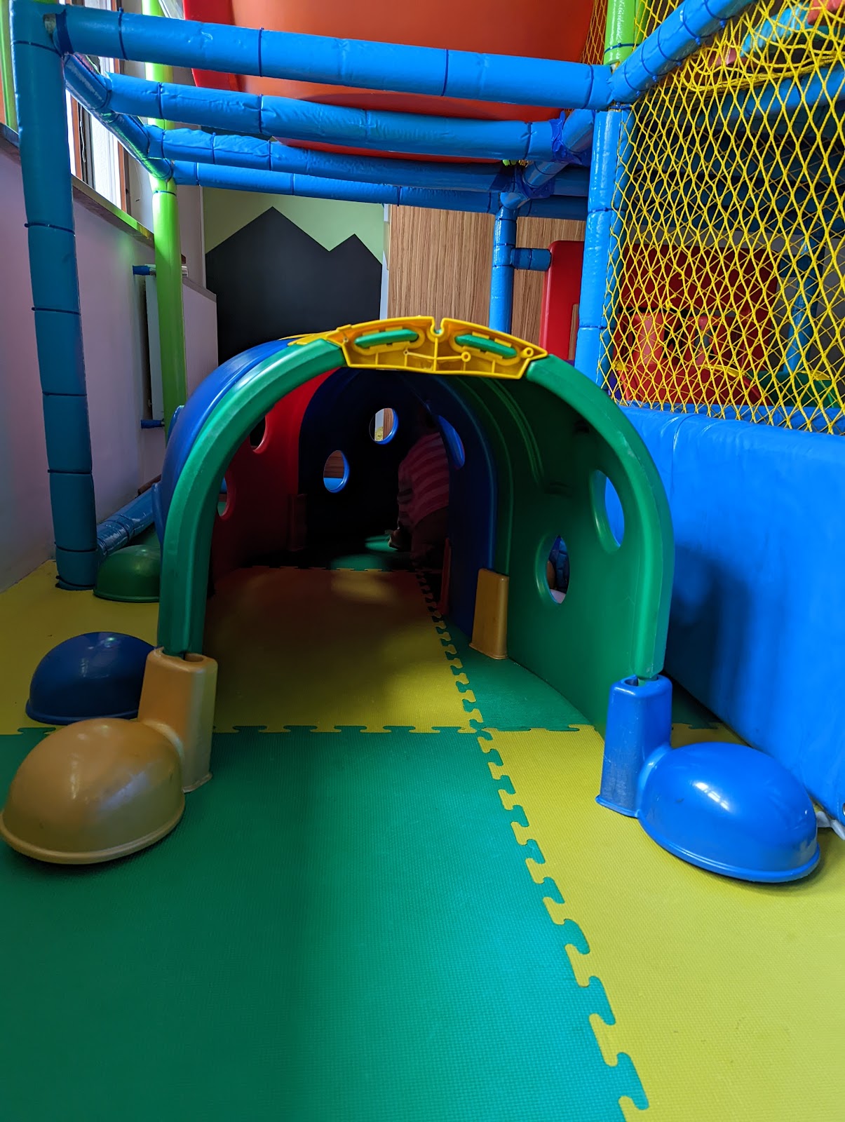 Photo of Cafe Bajarka