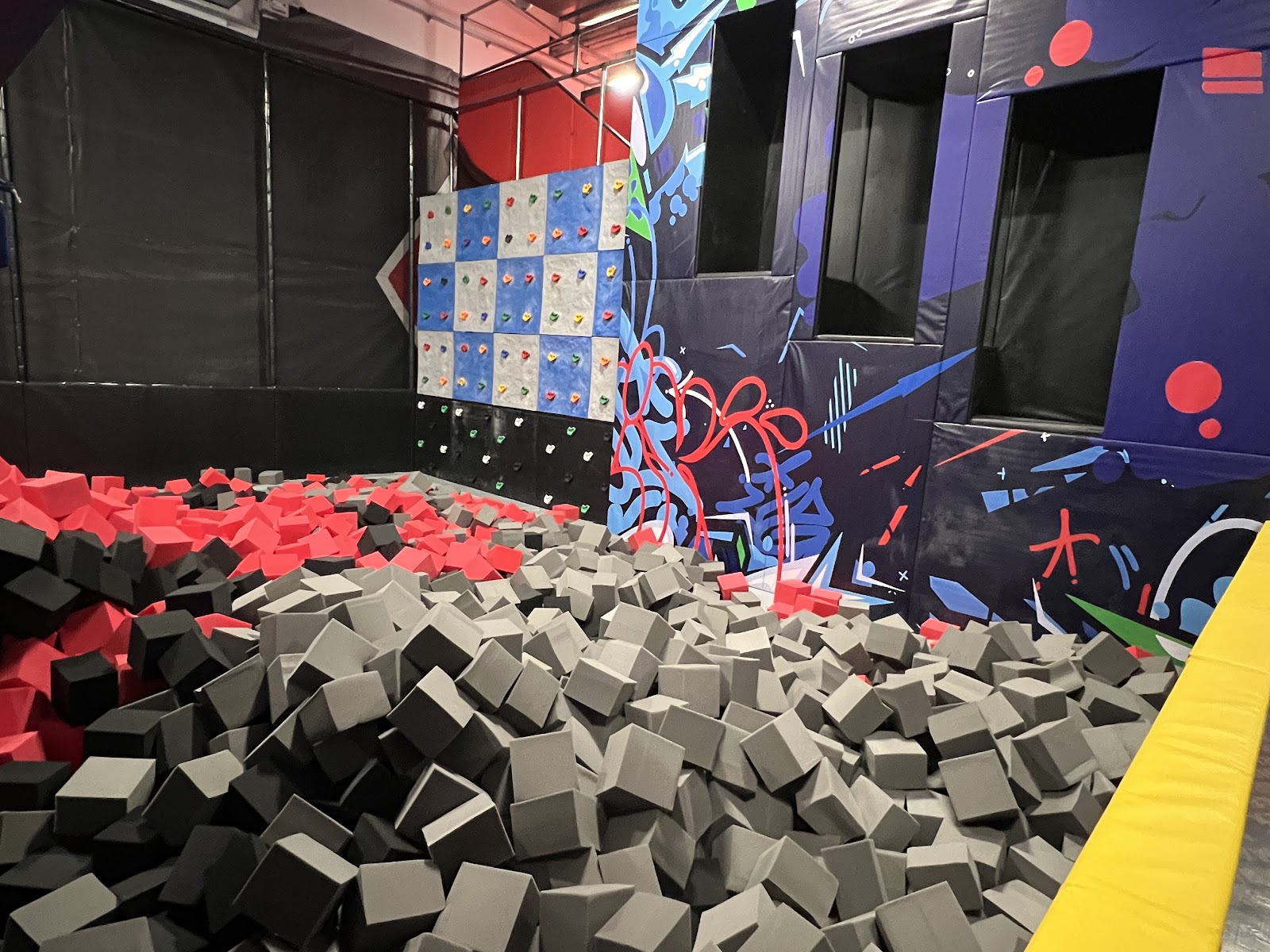 Photo of Jump Heaven Jelenia Góra